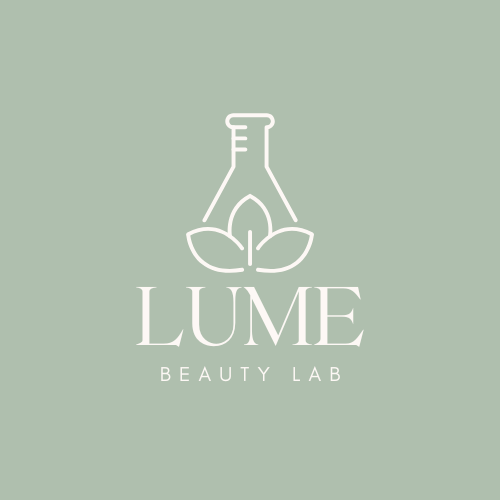 Lumé Beauty Lab